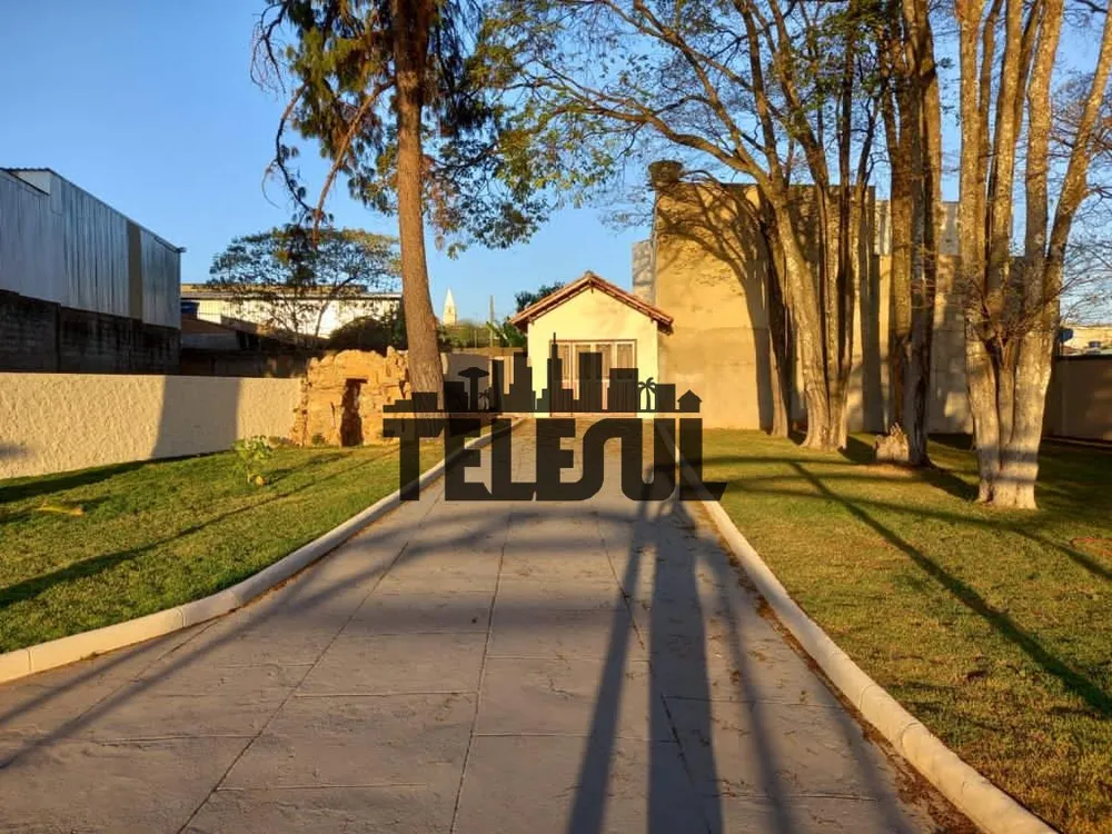 Chácara, 1 quarto - Foto 7