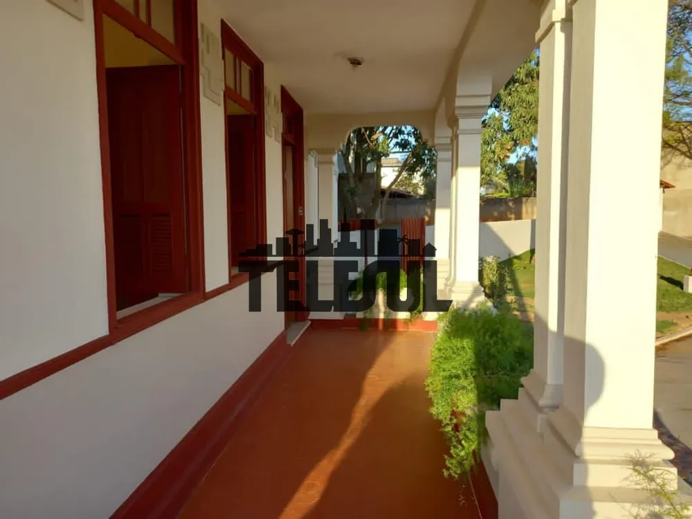 Chácara, 1 quarto - Foto 7