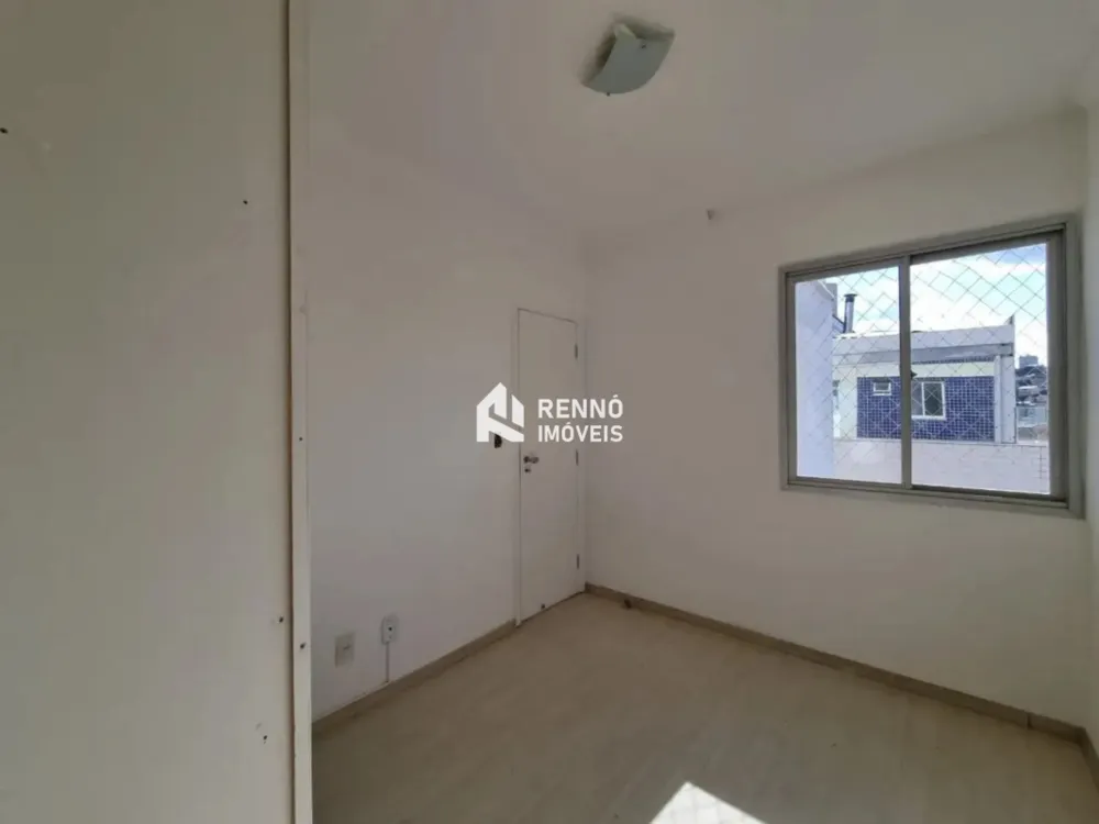 Apartamento, 3 quartos, 85 m² - Foto 5