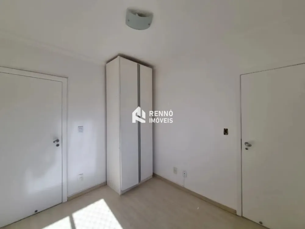 Apartamento, 3 quartos, 85 m² - Foto 6