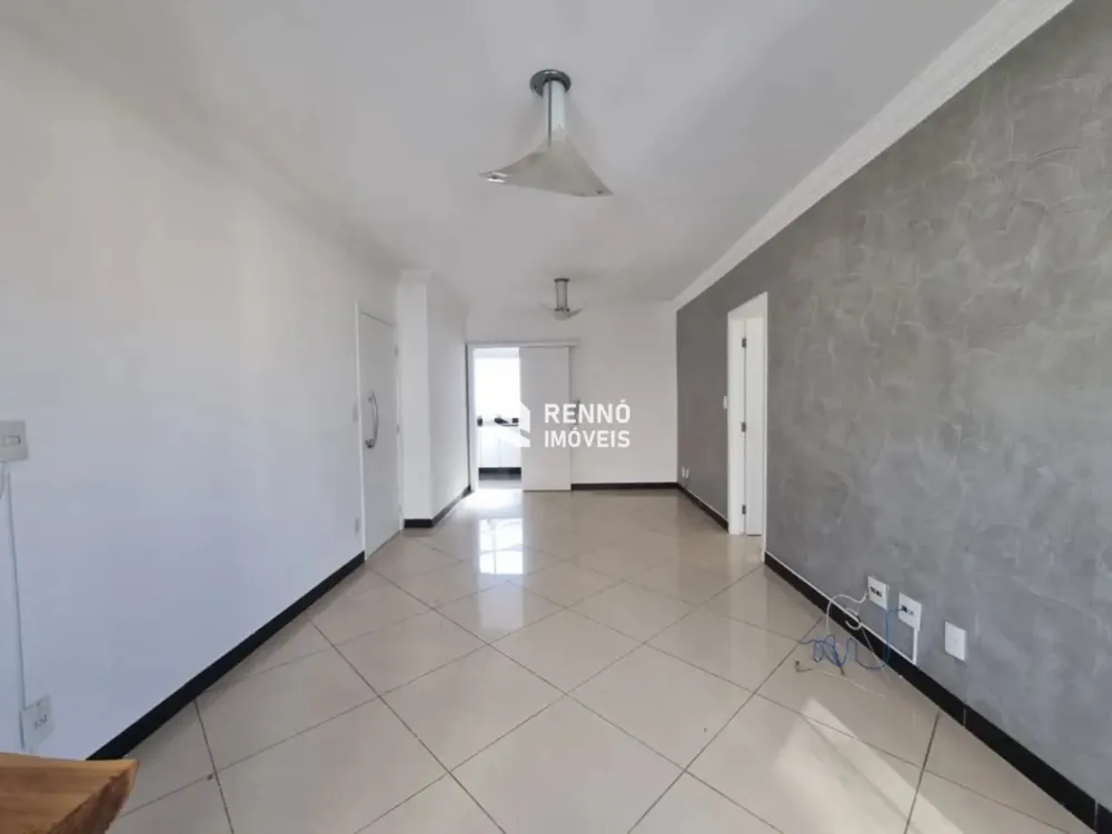 Apartamento, 3 quartos, 85 m² - Foto 1