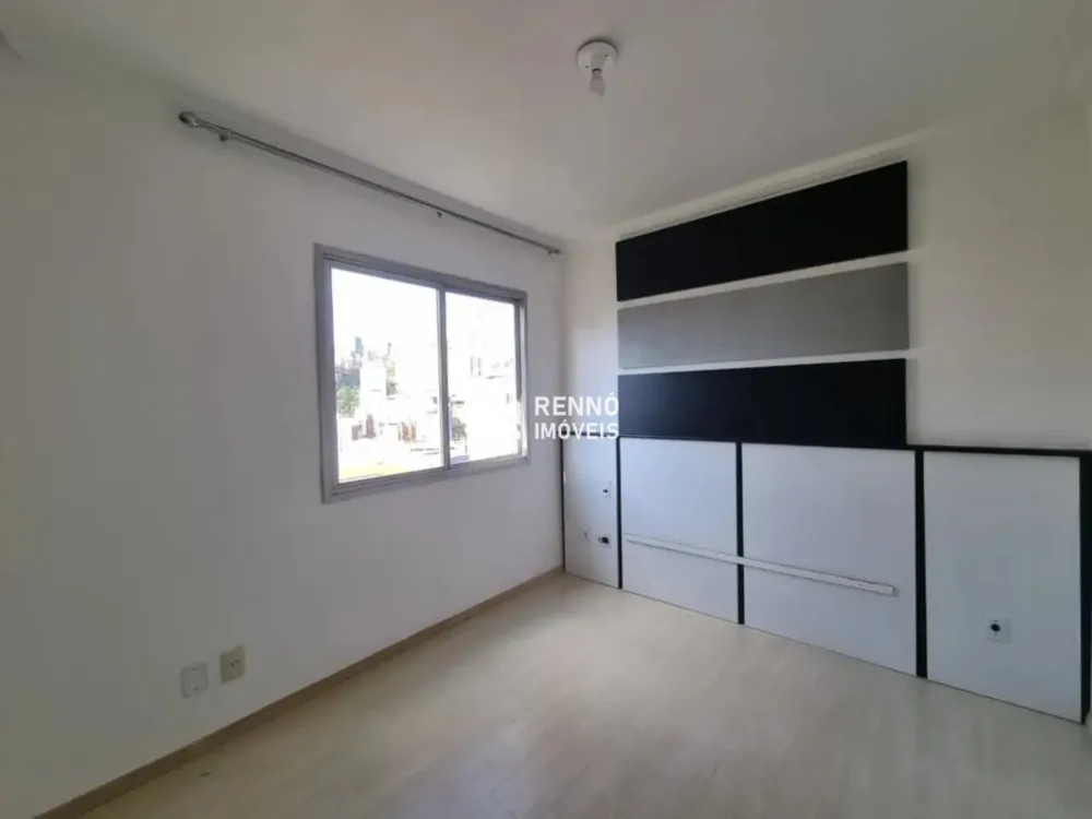 Apartamento, 3 quartos, 85 m² - Foto 7