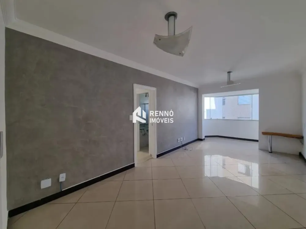 Apartamento, 3 quartos, 85 m² - Foto 3