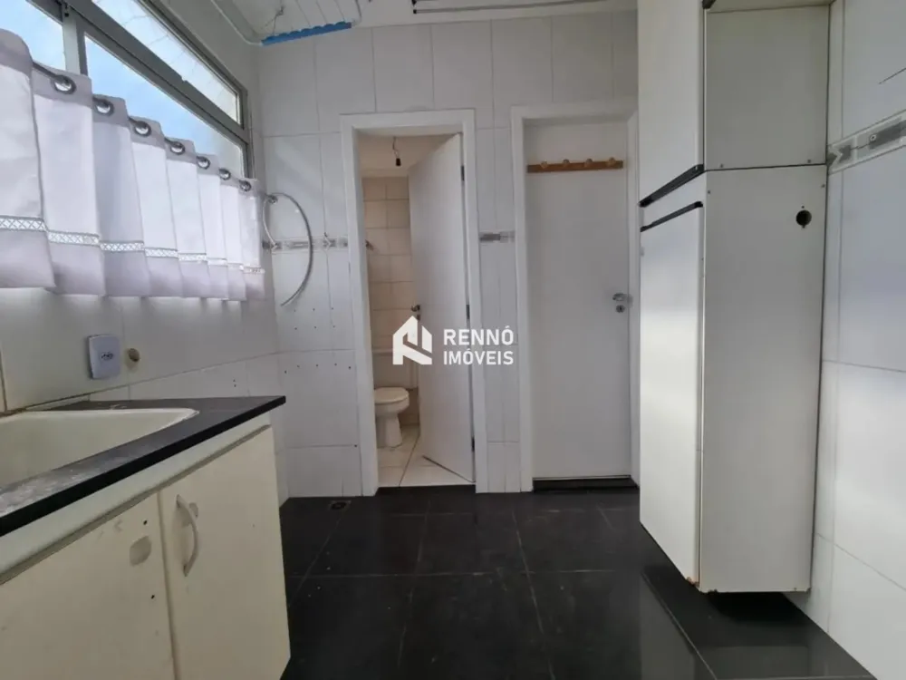 Apartamento, 3 quartos, 85 m² - Foto 8
