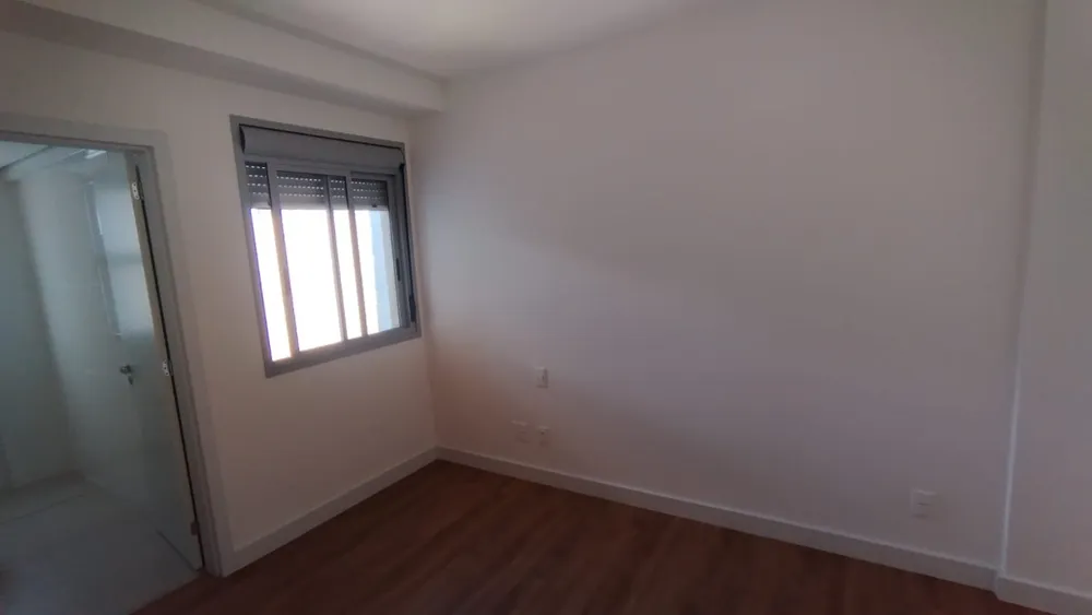 Apartamento, 3 quartos, 78 m² - Foto 10