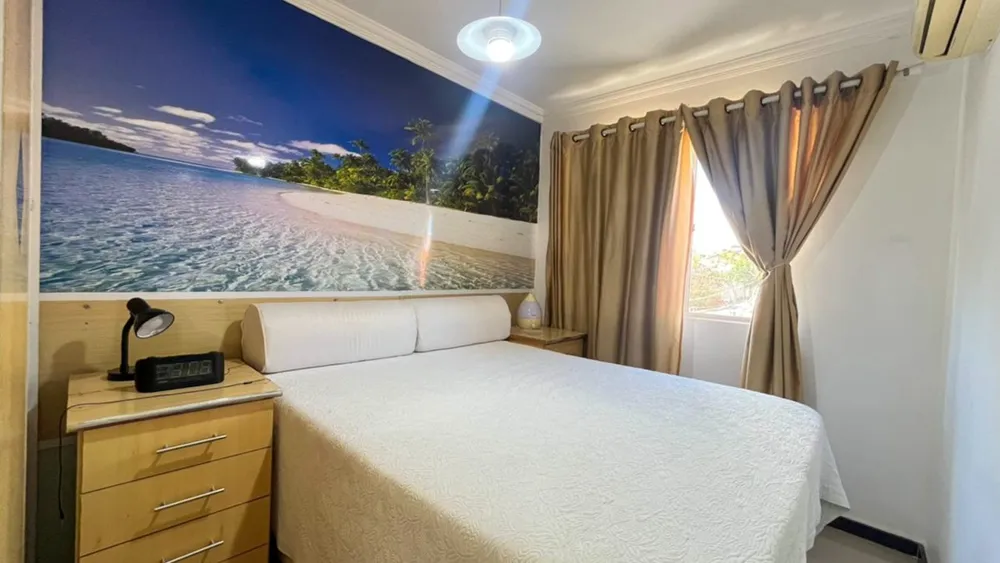 Cobertura, 3 quartos, 93 m² - Foto 10