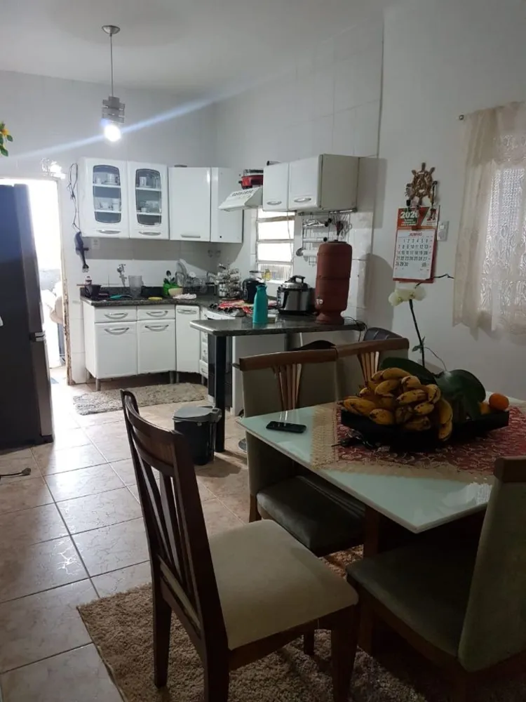 Casa, 3 quartos, 100 m² - Foto 3