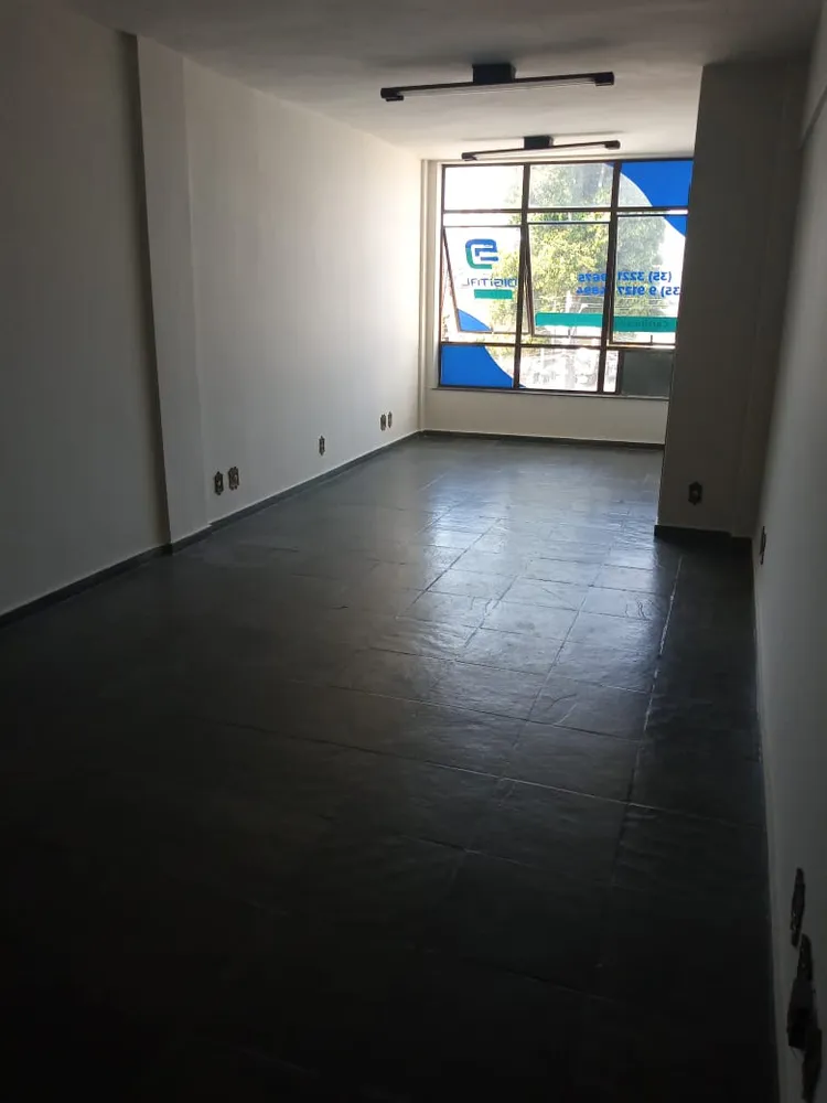 Sala-Conjunto - Foto 6