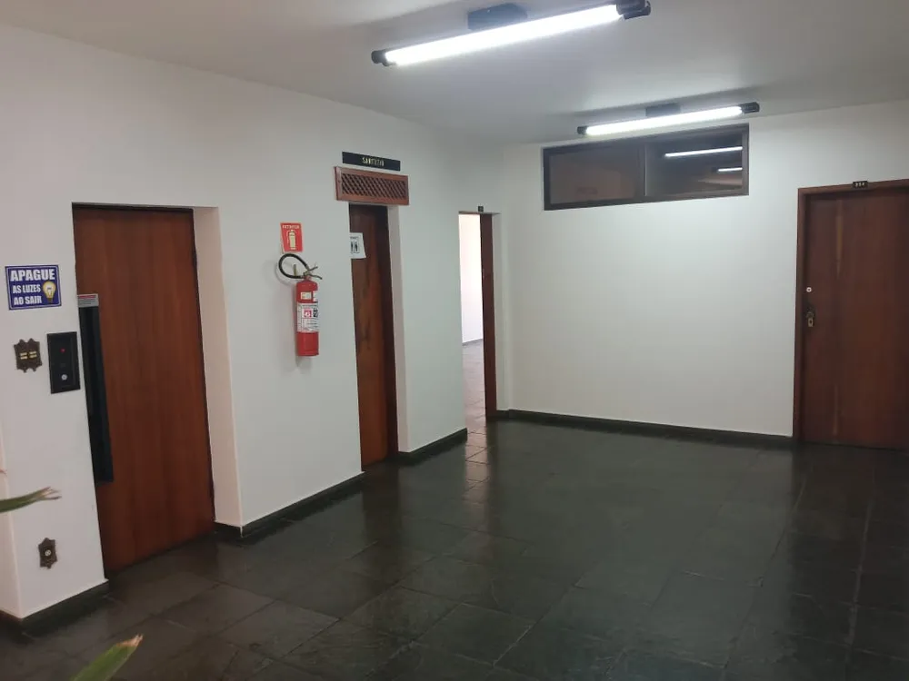 Sala-Conjunto - Foto 3