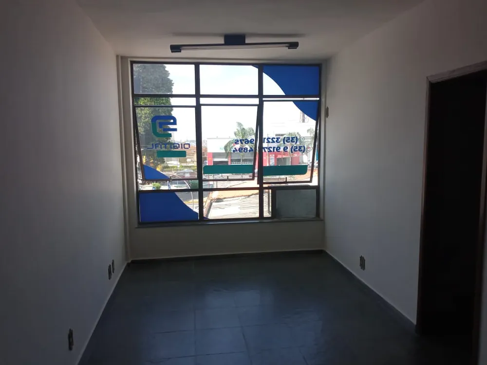 Sala-Conjunto - Foto 10