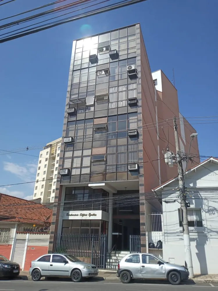 Sala-Conjunto - Foto 1