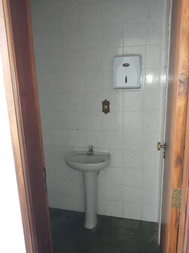 Sala-Conjunto - Foto 8