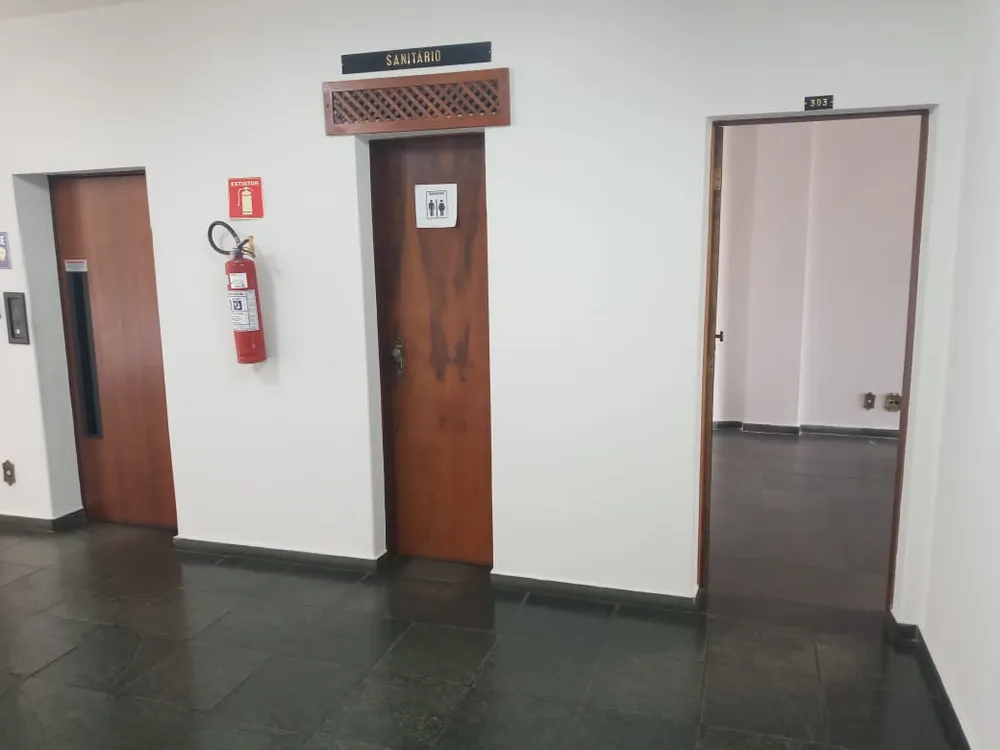 Sala-Conjunto - Foto 2