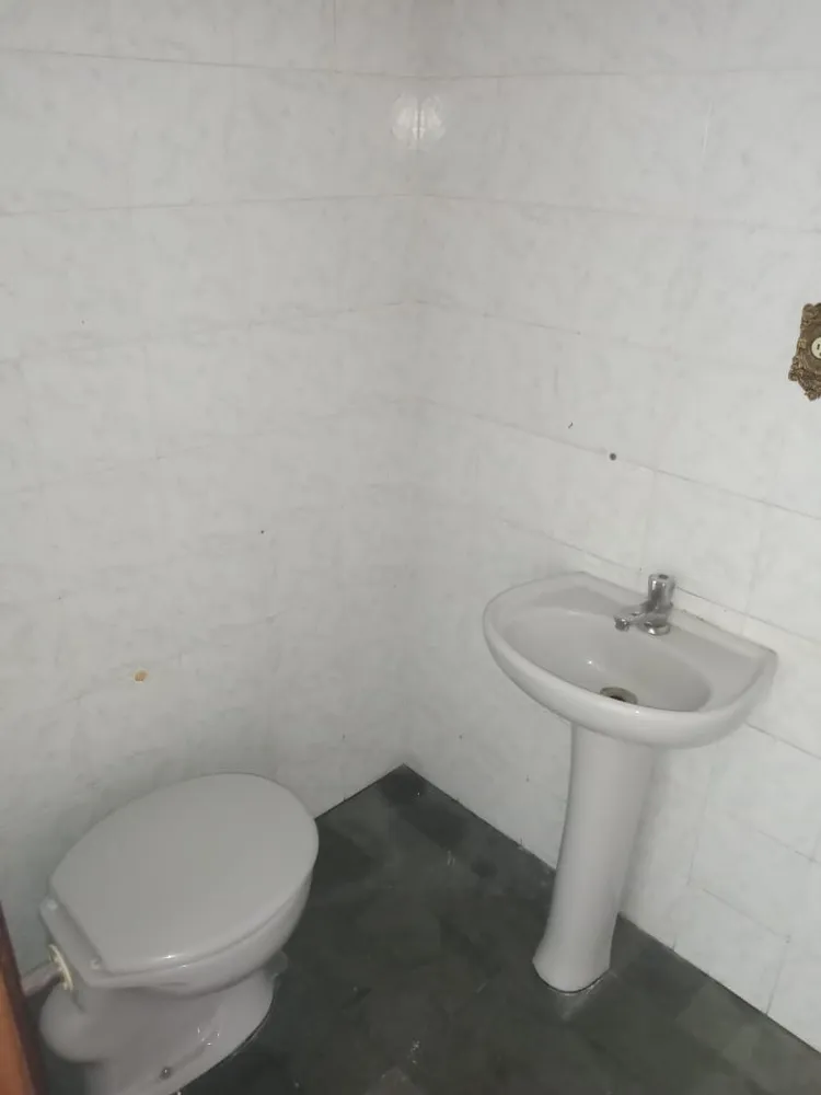 Sala-Conjunto - Foto 9