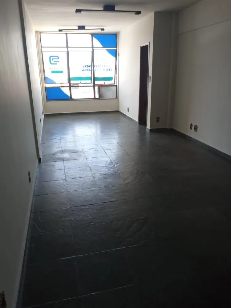 Sala-Conjunto - Foto 4