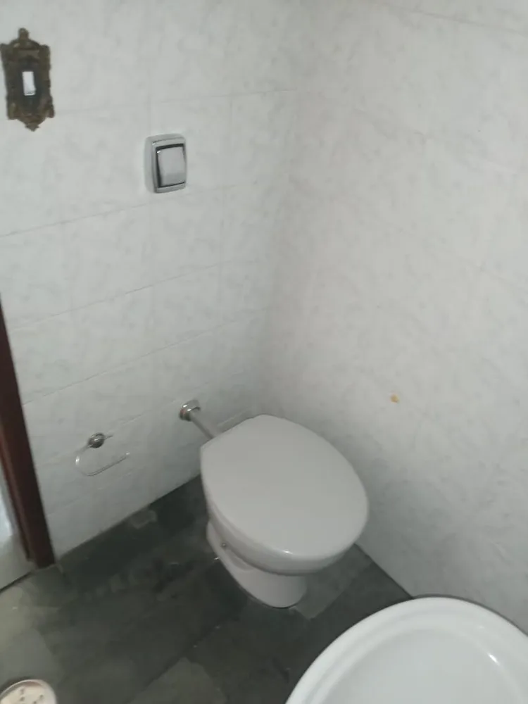 Sala-Conjunto - Foto 7