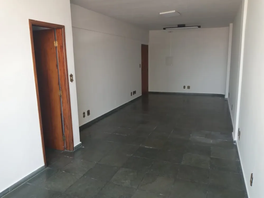 Sala-Conjunto - Foto 5