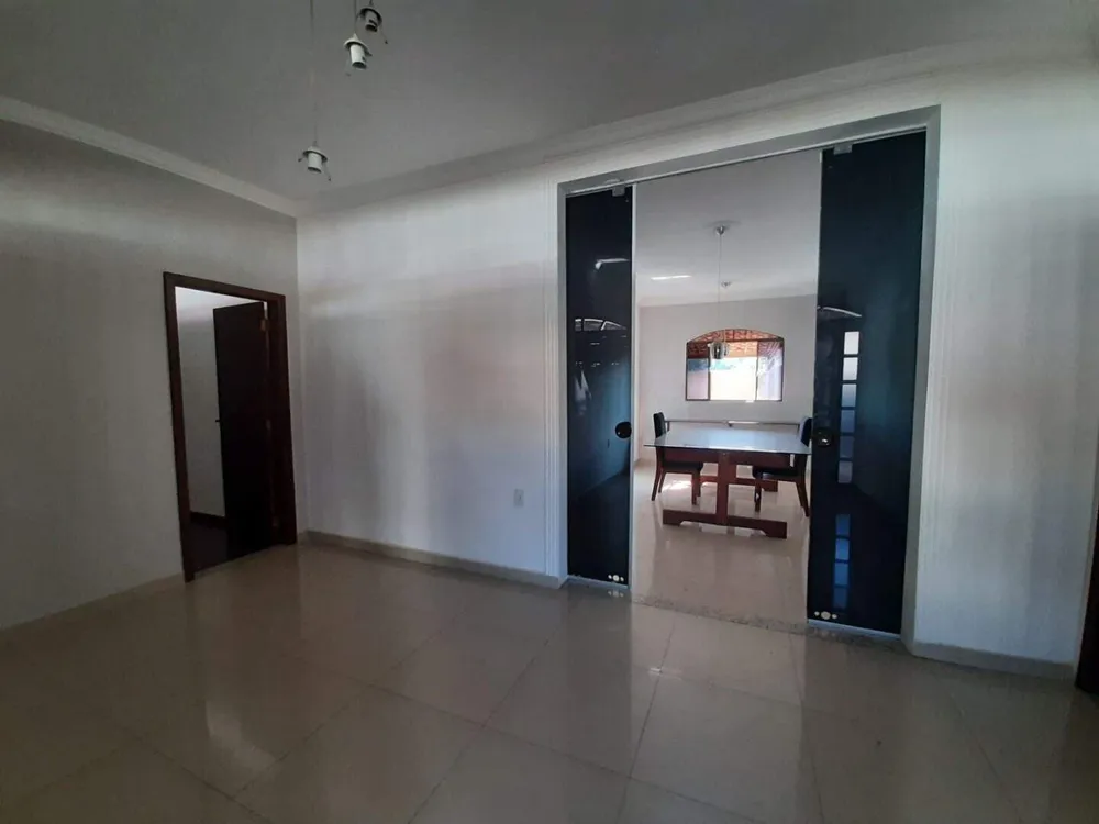 Casa, 7 quartos, 287 m² - Foto 8