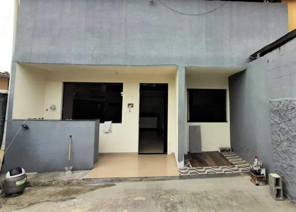 Casa, 7 quartos, 287 m² - Foto 7