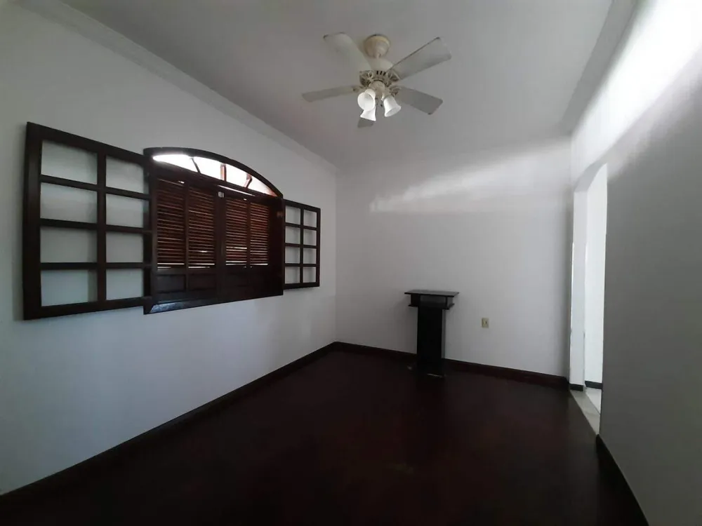 Casa, 7 quartos, 287 m² - Foto 10