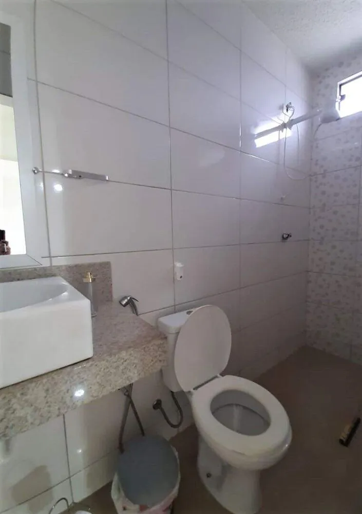 Casa, 7 quartos, 287 m² - Foto 3