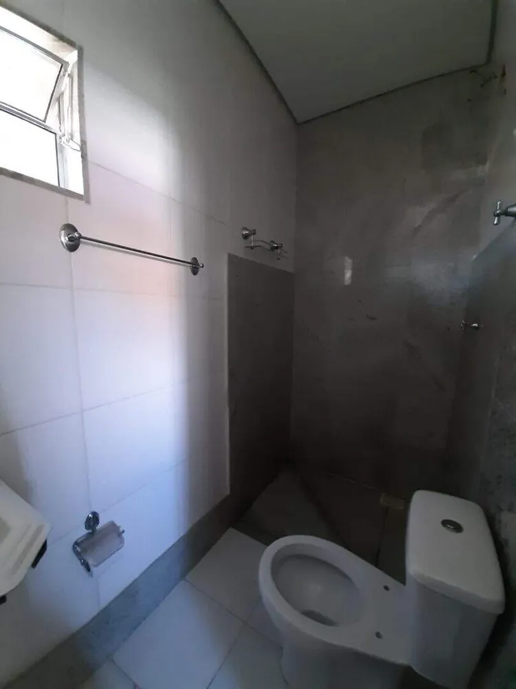 Casa, 7 quartos, 287 m² - Foto 11