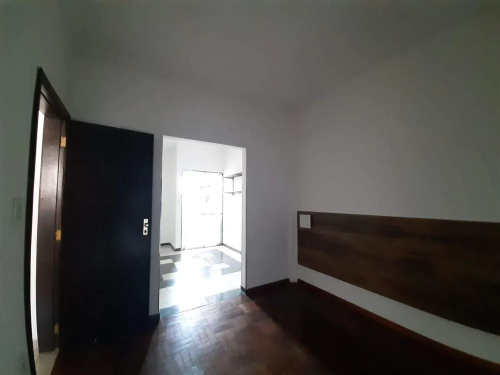 Casa, 7 quartos, 287 m² - Foto 12