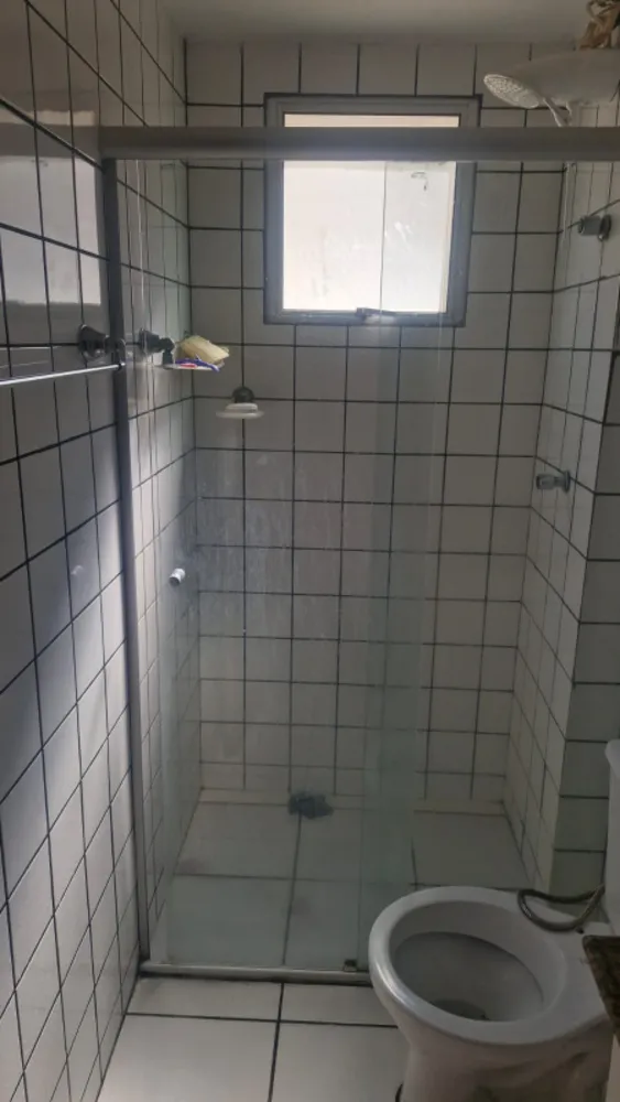 Apartamento, 3 quartos, 60 m² - Foto 5