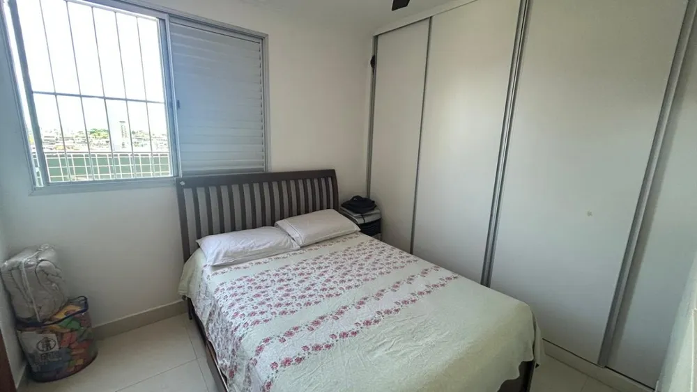 Apartamento, 3 quartos, 243 m² - Foto 1