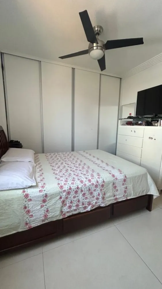 Apartamento, 3 quartos, 243 m² - Foto 9