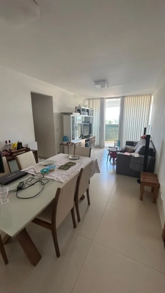 Apartamento, 3 quartos, 243 m² - Foto 12