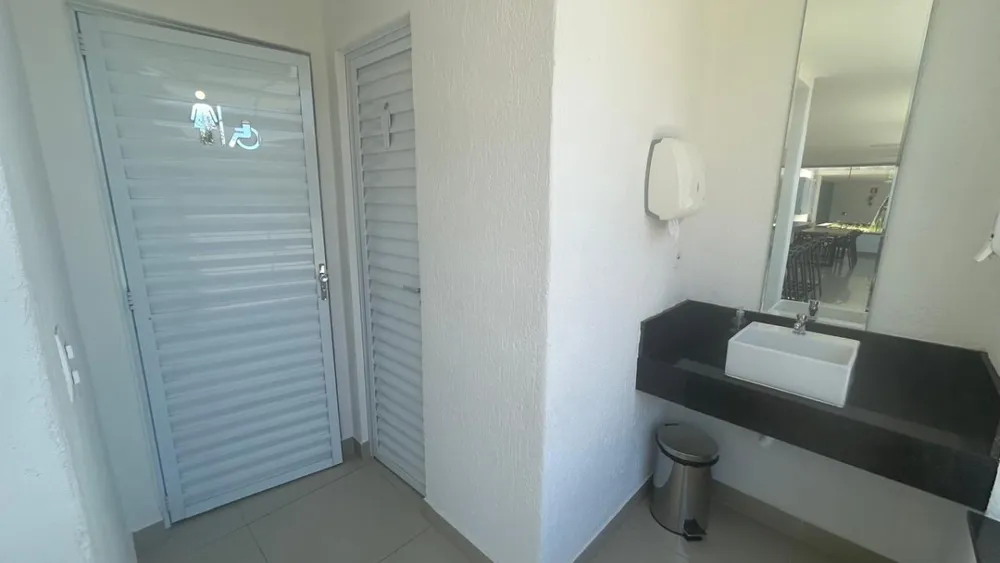 Apartamento, 3 quartos, 243 m² - Foto 7