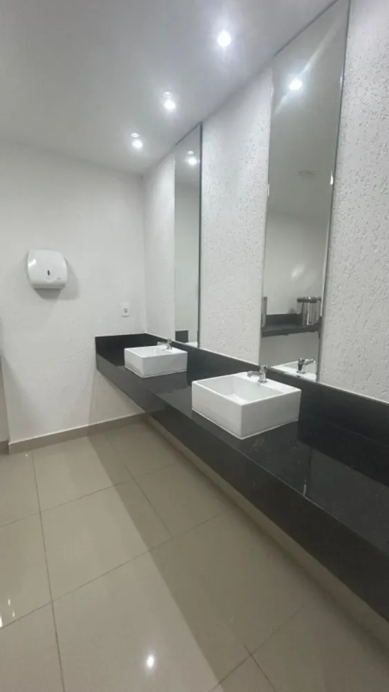 Apartamento, 3 quartos, 243 m² - Foto 11