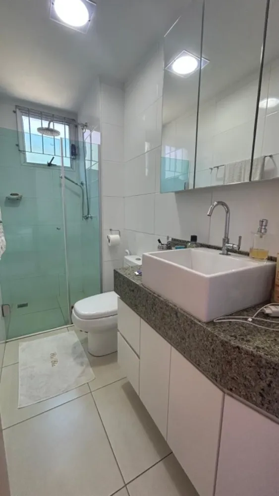 Apartamento, 3 quartos, 243 m² - Foto 10