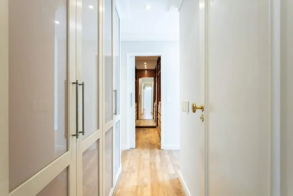 Apartamento, 4 quartos, 302 m² - Foto 12