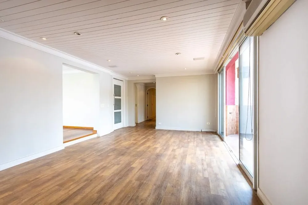 Apartamento, 4 quartos, 302 m² - Foto 6