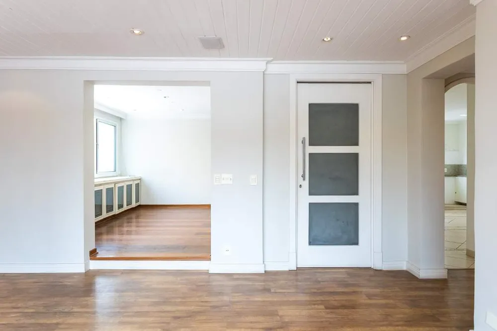 Apartamento, 4 quartos, 302 m² - Foto 3