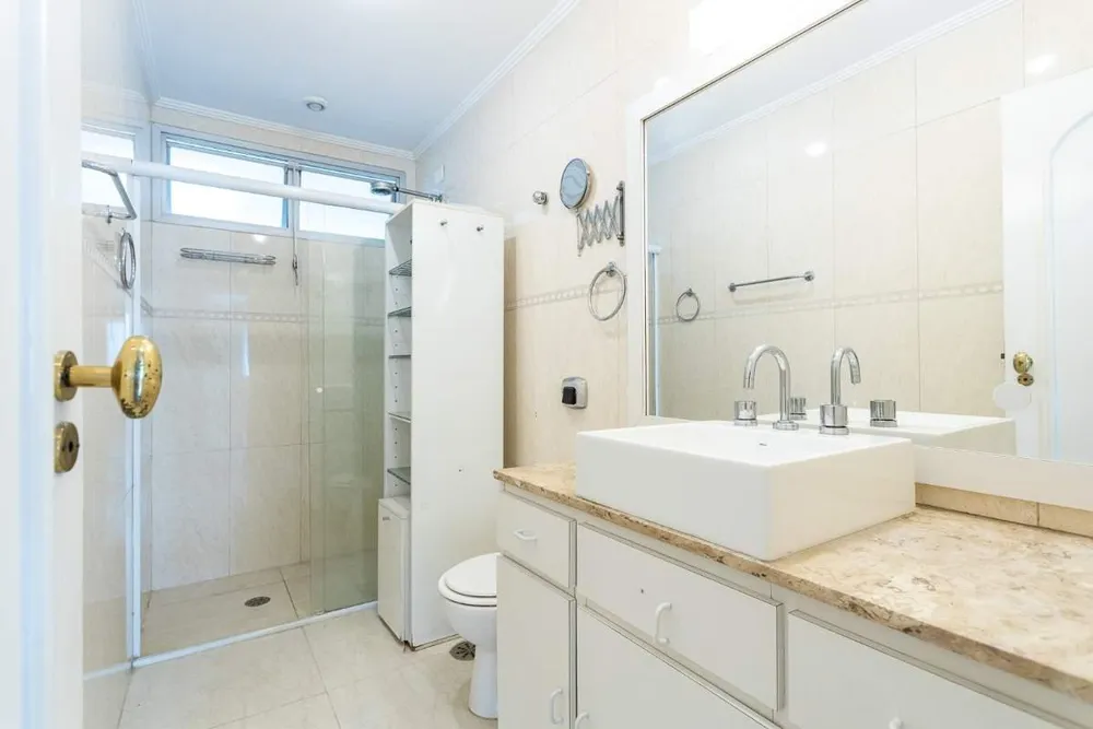 Apartamento, 4 quartos, 302 m² - Foto 11