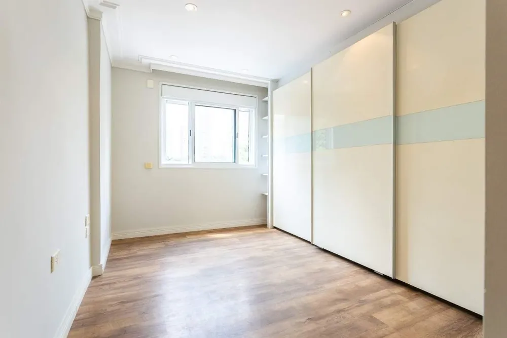 Apartamento, 4 quartos, 302 m² - Foto 5