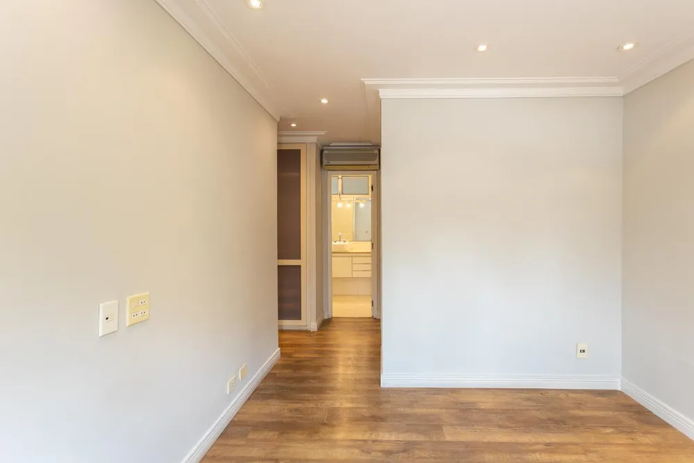 Apartamento, 4 quartos, 302 m² - Foto 13