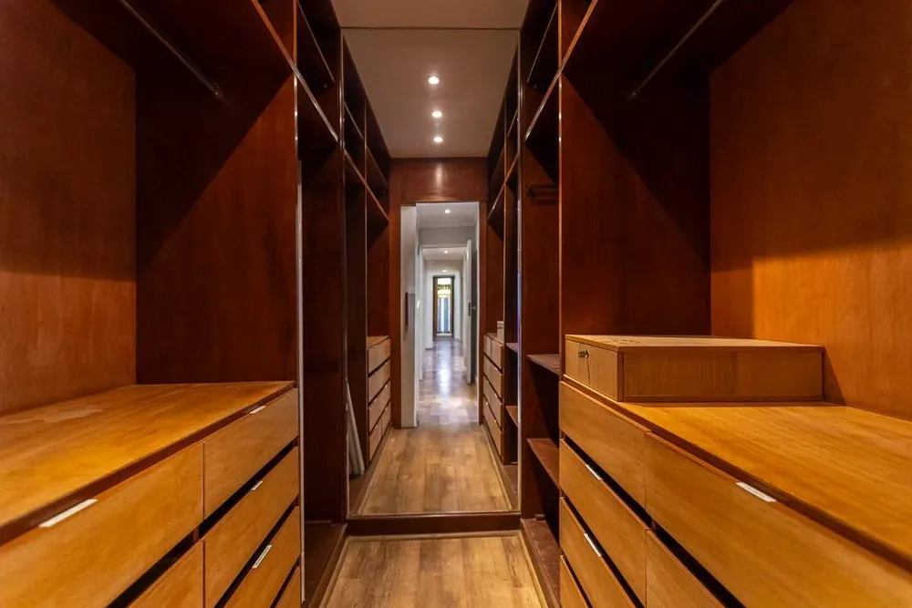 Apartamento, 4 quartos, 302 m² - Foto 14