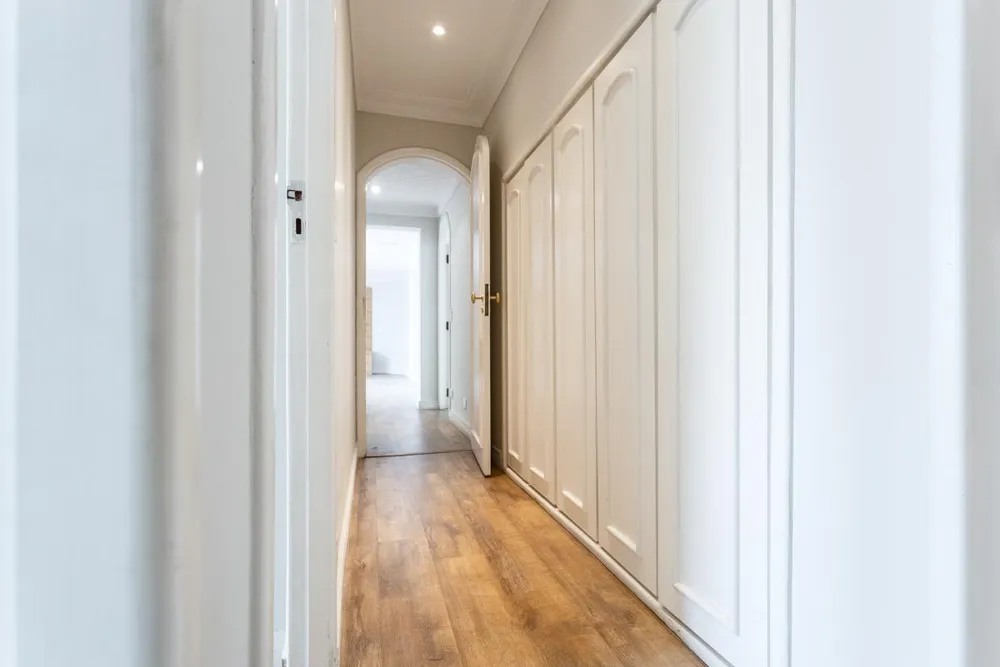 Apartamento, 4 quartos, 302 m² - Foto 4