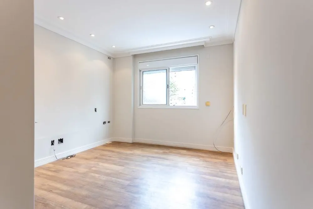 Apartamento, 4 quartos, 302 m² - Foto 16