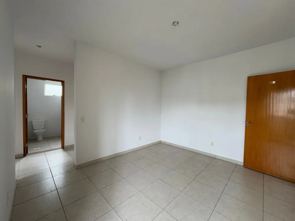 Apartamento, 2 quartos, 52 m² - Foto 7