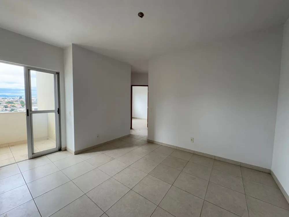 Apartamento, 2 quartos, 52 m² - Foto 9