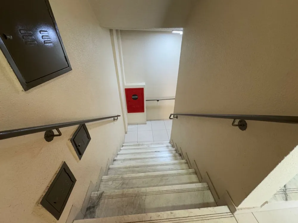 Apartamento, 2 quartos, 52 m² - Foto 3