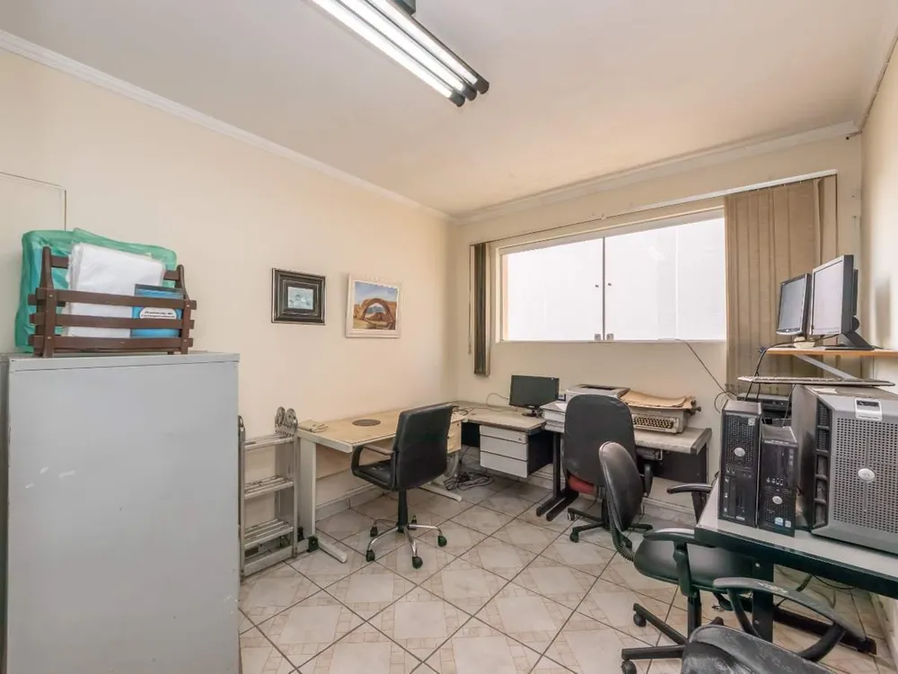 Loja-Salão, 400 m² - Foto 7
