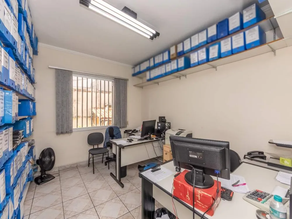 Loja-Salão, 400 m² - Foto 4