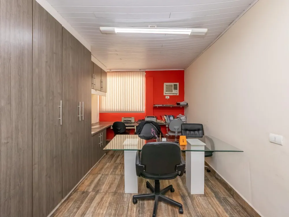Loja-Salão, 400 m² - Foto 1