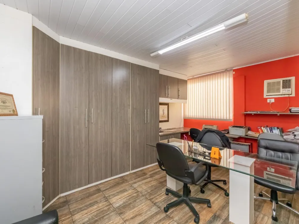 Loja-Salão, 400 m² - Foto 4